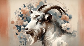 Top 3 con giáp Lộc về đều tay, tháng 10 Âm thu ngay tiền tỷ