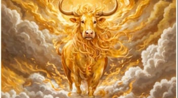 3 con giáp Trồng Cây đến ngày Hái Quả Ngọt, 3 năm tới phất lên vù vù