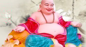 Có Đức Có Tài Trời xanh chẳng phụ: 3 con giáp giàu to ở tuổi 50