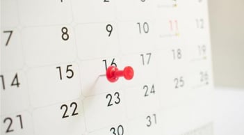 4 ngày sinh Âm lịch nổi tiếng đào hoa