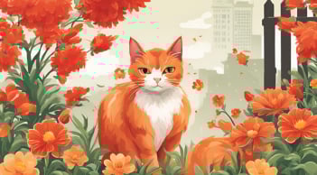 Rẽ Sóng Vươn Cao: 3 con giáp khổ nạn qua đi, lộc về tới tấp