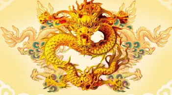 Phúc - Lộc - Danh tụ hội: 3 con giáp liên tiếp đón tin vui 3 tháng tới