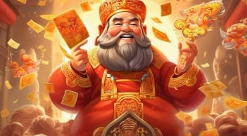 Top 3 con giáp Làm Một Hưởng Mười, 3 tháng tới phất mạnh