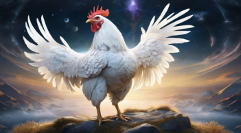 Kiếm tiền dễ tiêu tiền nhiều: 3 con giáp Tiền Đến Lại Đi, lúc nào cũng thiếu