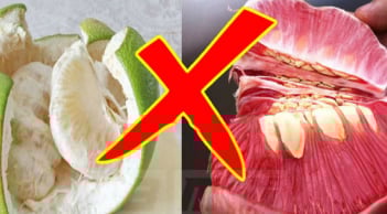 Loại quả thanh nhiệt, giải độc, không sợ ủ thuốc