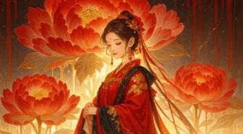 Phúc Đức Tại Mẫu: Mẹ tuổi này sinh con hưởng Lộc, hiếu thuận đủ đầy