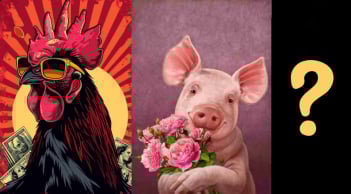 3 tuổi ăn ở hiền lành Phúc Đức tự thân, về già Tiền - Tài chẳng thiếu