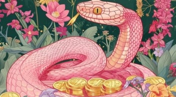 Tụ Lộc Về Gần từ 3/12 đến 15/12: 3 con giáp Tiền về dào dạt