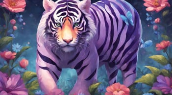 Đi xa Lộc về gần, 3 con giáp càng xa nhà càng kiếm tiền to