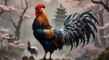 Từ 10/12 đến 20/12, 3 con giáp xa nhà kiếm được khoản Tiền to