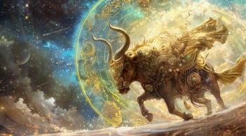 Vào 2026: 3 con giáp tài chính tăng vọt, người thân nâng đỡ tận nơi