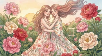 Điểm danh 3 chòm sao có vận khí 'ẩm ương', tháng 12 khốn khó đủ đường