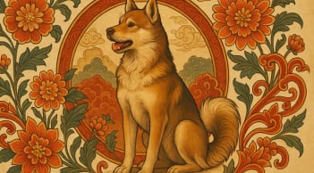 3 con giáp chốt hạ năm Ất Tỵ tiền tỷ đề huề