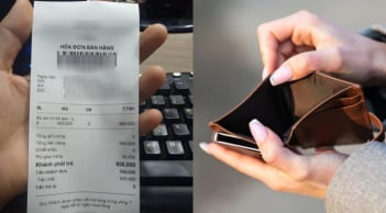 3 thứ vứt khỏi nhà Tiền Tài mới nở ra, là thứ gì?