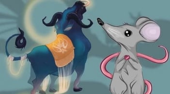 Hợp tuổi đuổi hết cái nghèo: 3 cặp đôi hễ lấy nhau là Tiền tăng vọt