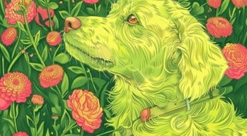 Top 3 con giáp Tình - Tiền ngập ví, Phú Quý hưởng đều