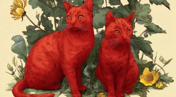 Tiền Về Đều Đặn: 3 con giáp rủ nhau mua nhà tậu xe