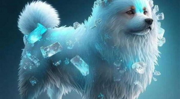 Tiền Đua Nhau Về, 3 con giáp cười tươi mà lụm