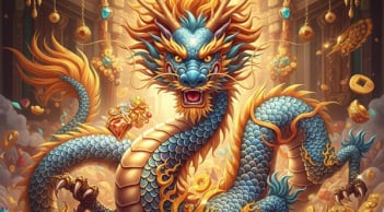 Có Tài Ắt Có Tiền: 3 con giáp qua 30 dựng cơ đồ lớn