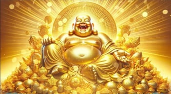 Top 3 con giáp hợp vía đất đai, sau ngày mai dễ trúng Tiền tỷ