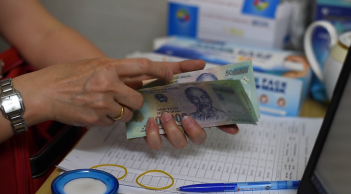 Tin vui: Trước Tết Bính Ngọ người dân thuộc tỉnh này nhận 10 triệu