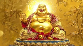 Chốt Sổ Tiền Tài: 4 tuổi sang Bính Ngọ tha hồ mà hưởng giàu sang