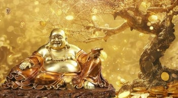 Tiến Lên Hái Lộc Về, 3 con giáp Tiền- Tình có đủ sau 1/11 Âm