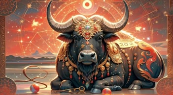 Tử vi tuần mới (22/12 - 28/12/2025), 3 con giáp được Đức Ông thả bao tiền to