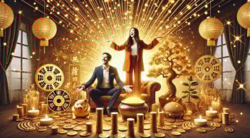 5 ngày sinh Âm sướng từ trong trứng, trời định số giàu