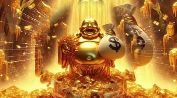 4 tuổi mệnh Vàng thành công sớm, chưa già đã già