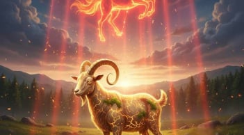 Số Sướng quen rồi: 3 tuổi bước vào hạn nặng, số 1 cẩn thận xe cộ