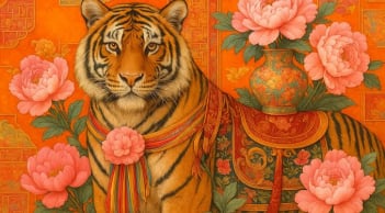 Top 3 con giáp Vét Cạn Ví Thần Tài, 99 ngày tới Lộc về liên tục