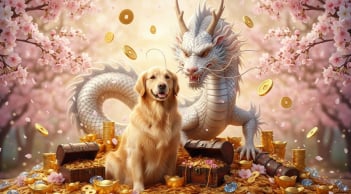 Đưa tay hứng Tiền: 3 con giáp triền miên thắng đậm - ăn to