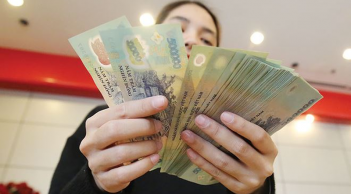 5 ngành học “khát” nhân lực, ra trường lương đã tăng 9–10 số