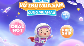 Bán hàng trên mạng: cơ hội lớn và áp lực vô hình với phụ nữ