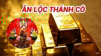 3 con giáp Đón Lộc Thánh Ban tiền về đầy túi, 1 tuổi bình tĩnh ắt có Phần