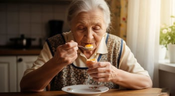 Mỗi tuần nên ăn mấy quả trứng là tốt nhất?