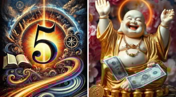 3 ngày sinh Âm lịch của người Sống khoẻ - Trẻ lâu, lộc dồn tận cửa