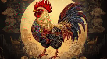 2 ngày cuối tuần (7/2-8/2), 3 con giáp Xé Bỏ Vận Xui, mở đường Tài vận