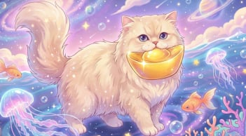 Qua Tết ông Táo: 2 tuổi Đông thấy vàng Tây thấy bạc, 1 tuổi chỉ lo thoát nợ