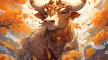 Kể từ 9/2 đến ngày 15/2: 3 con giáp Bão Táp Qua, Tiền - Tài đến tận nhà