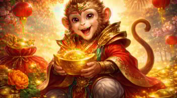 Qua ngày 23 tháng Chạp, 3 con giáp Đạp Gió Vươn Lên, Tiền về như nước