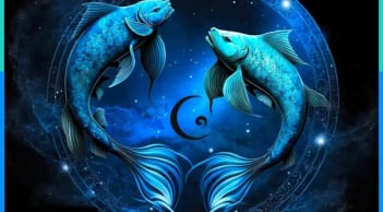 3 chòm sao Đào Nở - Vận Lên, Tình lẫn Tiền đều phất