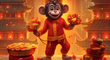 Thêm Người Thêm Của: 3 con giáp đón thêm hỷ sự, Tiền càng về nhiều