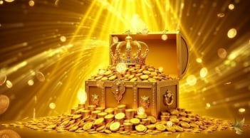 Tiền nhận đều tay, 3 con giáp vận may không ngớt 3 tháng đầu Bính Ngọ