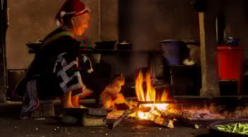 7 việc trong bếp sau ngày 23 tháng Chạp phải làm ngay kẻo mất Lộc