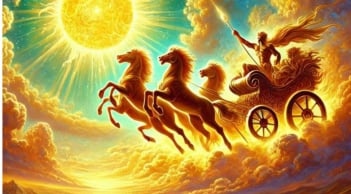 4 tuổi có Đất Nảy Lộc Sinh Tài, số 2 hưởng nhiều Lộc nhất