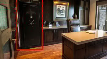 6 chiêu phong thủy đơn giản gia chủ hút Tiền -Tài năm Ngọ 2026