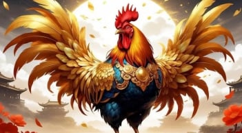 Nảy Lộc Sinh Tài: 3 con giáp qua hết tam tai, nhận về Tiền tỷ