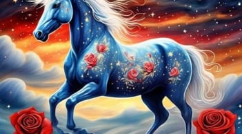 2 năm tới (2026-2027) Tiền - Tình song hỷ lâm môn: 4 con giáp tha hồ hưởng